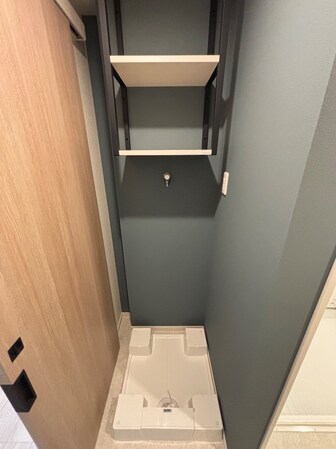 仮)相模原市中央区上溝アパートの物件内観写真